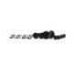 ΛΑΣΠΩΤΗΡΕΣ ΓΙΑ MAZDA 3 4D 2011-2013 ΠΙΣΩ 2ΤΕΜ. (ΠΟΛΥΑΙΡΕΘΑΝΗ)-Novline-ΛΑΣΠ.8300-77-238/NV ΛΑΣΠΩΤΗΡΕΣ ΓΙΑ MAZDA 3 4D 2011-2013 ΠΙΣΩ 2ΤΕΜ. (ΠΟΛΥΑΙΡΕΘΑΝΗ)-Novline-ΛΑΣΠ.8300-77-238/NV