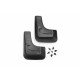 ΛΑΣΠΩΤΗΡΕΣ ΓΙΑ MAZDA 6 4D 2007-2012 ΕΜΠΡΟΣ 2ΤΕΜ-Novline-ΛΑΣΠ.8300-77-239/NV