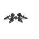 ΛΑΣΠΩΤΗΡΕΣ ΓΙΑ MAZDA 6 4D 2007-2012 ΕΜΠΡΟΣ 2ΤΕΜ-Novline-ΛΑΣΠ.8300-77-239/NV