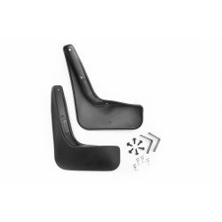 ΛΑΣΠΩΤΗΡΕΣ ΓΙΑ MAZDA 6 4D 2010-2012 ΠΙΣΩ 2ΤΕΜ (ΠΟΛΥΑΙΡΕΘΑΝΗΣ)-Novline-ΛΑΣΠ.8300-77-240/NV ΛΑΣΠΩΤΗΡΕΣ ΓΙΑ MAZDA 6 4D 2010-2012 ΠΙΣΩ 2ΤΕΜ (ΠΟΛΥΑΙΡΕΘΑΝΗΣ)-Novline-ΛΑΣΠ.8300-77-240/NV