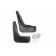 ΛΑΣΠΩΤΗΡΕΣ ΓΙΑ MAZDA 6 4D 2010-2012 ΠΙΣΩ 2ΤΕΜ (ΠΟΛΥΑΙΡΕΘΑΝΗΣ)-Novline-ΛΑΣΠ.8300-77-240/NV ΛΑΣΠΩΤΗΡΕΣ ΓΙΑ MAZDA 6 4D 2010-2012 ΠΙΣΩ 2ΤΕΜ (ΠΟΛΥΑΙΡΕΘΑΝΗΣ)-Novline-ΛΑΣΠ.8300-77-240/NV
