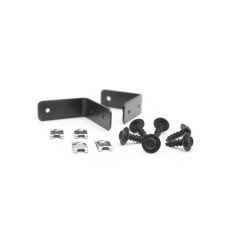 ΛΑΣΠΩΤΗΡΕΣ ΓΙΑ MAZDA 6 4D 2010-2012 ΠΙΣΩ 2ΤΕΜ (ΠΟΛΥΑΙΡΕΘΑΝΗΣ)-Novline-ΛΑΣΠ.8300-77-240/NV ΛΑΣΠΩΤΗΡΕΣ ΓΙΑ MAZDA 6 4D 2010-2012 ΠΙΣΩ 2ΤΕΜ (ΠΟΛΥΑΙΡΕΘΑΝΗΣ)-Novline-ΛΑΣΠ.8300-77-240/NV