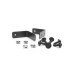 ΛΑΣΠΩΤΗΡΕΣ ΓΙΑ MAZDA 6 4D 2010-2012 ΠΙΣΩ 2ΤΕΜ (ΠΟΛΥΑΙΡΕΘΑΝΗΣ)-Novline-ΛΑΣΠ.8300-77-240/NV ΛΑΣΠΩΤΗΡΕΣ ΓΙΑ MAZDA 6 4D 2010-2012 ΠΙΣΩ 2ΤΕΜ (ΠΟΛΥΑΙΡΕΘΑΝΗΣ)-Novline-ΛΑΣΠ.8300-77-240/NV