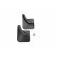 ΛΑΣΠΩΤΗΡΕΣ ΓΙΑ MAZDA CX-7 5D 2010+ ΠΙΣΩ 2ΤΕΜ (ΠΟΛΥΑΙΡΕΘΑΝΗΣ)-Novline-ΛΑΣΠ.8300-77-242/NV ΛΑΣΠΩΤΗΡΕΣ ΓΙΑ MAZDA CX-7 5D 2010+ ΠΙΣΩ 2ΤΕΜ (ΠΟΛΥΑΙΡΕΘΑΝΗΣ)-Novline-ΛΑΣΠ.8300-77-242/NV
