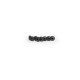 ΛΑΣΠΩΤΗΡΕΣ ΓΙΑ MAZDA CX-7 5D 2010+ ΠΙΣΩ 2ΤΕΜ (ΠΟΛΥΑΙΡΕΘΑΝΗΣ)-Novline-ΛΑΣΠ.8300-77-242/NV ΛΑΣΠΩΤΗΡΕΣ ΓΙΑ MAZDA CX-7 5D 2010+ ΠΙΣΩ 2ΤΕΜ (ΠΟΛΥΑΙΡΕΘΑΝΗΣ)-Novline-ΛΑΣΠ.8300-77-242/NV