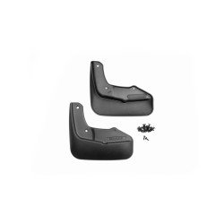 ΛΑΣΠΩΤΗΡΕΣ ΓΙΑ MAZDA 3 4/5D 2013+ ΕΜΠΡΟΣ 2ΤΕΜ-Novline-ΛΑΣΠ.8300-77-506/NV ΛΑΣΠΩΤΗΡΕΣ ΓΙΑ MAZDA 3 4/5D 2013+ ΕΜΠΡΟΣ 2ΤΕΜ-Novline-ΛΑΣΠ.8300-77-506/NV
