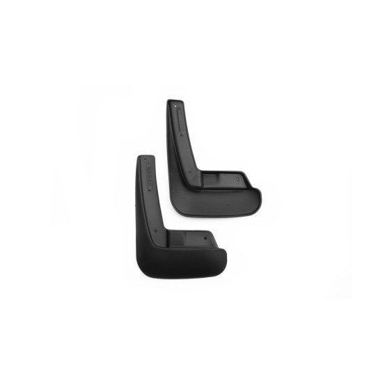 ΛΑΣΠΩΤΗΡΕΣ ΓΙΑ MAZDA 3 4D 2013+ ΠΙΣΩ 2ΤΕΜ-Novline-ΛΑΣΠ.8300-77-508/NV ΛΑΣΠΩΤΗΡΕΣ ΓΙΑ MAZDA 3 4D 2013+ ΠΙΣΩ 2ΤΕΜ-Novline-ΛΑΣΠ.8300-77-508/NV