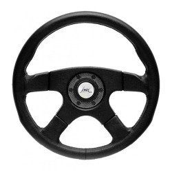 ΤΙΜΟΝΙ VINCENT LUISI ΤΕΤΡΑΚΤΙΝΟ 36,5 cm (ΜΑΥΡΟ ΜΕ CARBON ΚΑΠΑΚΙ/ΠΟΛΥΟΥΡΕΘΑΝΗ)-Luisi-ΤΙΜ.836535/01S/LU ΤΙΜΟΝΙ VINCENT LUISI ΤΕΤΡΑΚΤΙΝΟ 36,5 cm (ΜΑΥΡΟ ΜΕ CARBON ΚΑΠΑΚΙ/ΠΟΛΥΟΥΡΕΘΑΝΗ)-Luisi-ΤΙΜ.836535/01S/LU