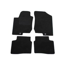 ΜΑΡΚΕ ΠΑΤΑΚΙΑ ΜΟΚΕΤΑ ΓΙΑ HYUNDAI I30 09/2007-03/2012 / KIA CEED 09/2007-03/2012 ΣΕ ΜΑΥΡΟ ΧΡΩΜΑ ΜΕ ΚΟΥΜΠΩΜΑΤΑ CIK - 4 ΤΕΜ.-Cik-VM.HY.840092/CK ΜΑΡΚΕ ΠΑΤΑΚΙΑ ΜΟΚΕΤΑ ΓΙΑ HYUNDAI I30 09/2007-03/2012 / KIA CEED 09/2007-03/2012 ΣΕ ΜΑΥΡΟ ΧΡΩΜΑ ΜΕ ΚΟΥΜΠΩΜΑΤΑ CIK - 4 ΤΕΜ.-Cik-VM.HY.840092/CK