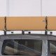 ΜΠΑΡΑ ΟΡΟΦΗΣ ΑΛΟΥΜΙΝΙΟΥ PROFESSIONAL XXL 165 cm ΓΙΑ ΕΠΑΓΓΕΛΜΑΤΙΚΑ ΟΧΗΜΑΤΑ MENABO - 1 ΤΕΜ.-MENABO-8450/MB ΜΠΑΡΑ ΟΡΟΦΗΣ ΑΛΟΥΜΙΝΙΟΥ PROFESSIONAL XXL 165 cm ΓΙΑ ΕΠΑΓΓΕΛΜΑΤΙΚΑ ΟΧΗΜΑΤΑ MENABO - 1 ΤΕΜ.-MENABO-8450/MB