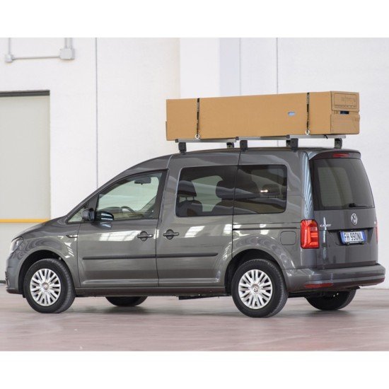 ΜΠΑΡΑ ΟΡΟΦΗΣ ΑΛΟΥΜΙΝΙΟΥ PROFESSIONAL XXL 165 cm ΓΙΑ ΕΠΑΓΓΕΛΜΑΤΙΚΑ ΟΧΗΜΑΤΑ MENABO - 1 ΤΕΜ.-MENABO-8450/MB ΜΠΑΡΑ ΟΡΟΦΗΣ ΑΛΟΥΜΙΝΙΟΥ PROFESSIONAL XXL 165 cm ΓΙΑ ΕΠΑΓΓΕΛΜΑΤΙΚΑ ΟΧΗΜΑΤΑ MENABO - 1 ΤΕΜ.-MENABO-8450/MB