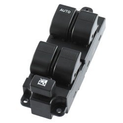 MAZDA 323 1999-2003  ΠΟΛΛΑΠΛΟΣ ΔΙΑΚΟΠΤΗΣ ΠΑΡΑΘΥΡΩΝ - 14 PIN-Mcar-ΔΙΑΚ.AN-846/MC MAZDA 323 1999-2003  ΠΟΛΛΑΠΛΟΣ ΔΙΑΚΟΠΤΗΣ ΠΑΡΑΘΥΡΩΝ - 14 PIN-Mcar-ΔΙΑΚ.AN-846/MC