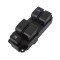 Διακόπτης Παραθύρων για  MAZDA 3 04-09 ΠΟΛΛΑΠΛΟΣ 16PIN-Mcar-ΔΙΑΚ.AN-848/MC Διακόπτης Παραθύρων για  MAZDA 3 04-09 ΠΟΛΛΑΠΛΟΣ 16PIN-Mcar-ΔΙΑΚ.AN-848/MC