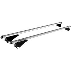 ΜΠΑΡΕΣ ΟΡΟΦΗΣ ΑΛΟΥΜΙΝΙΟΥ TIGER SILVER 118,5 cm ΣΕ ΑΣΗΜΙ ΧΡΩΜΑ ΓΙΑ ΟΡΟΦΗ ΜΕ FLUSH ΚΑΙ RAISED RAILS MENABO - 2 ΤΕΜ.-MENABO-8490/MB ΜΠΑΡΕΣ ΟΡΟΦΗΣ ΑΛΟΥΜΙΝΙΟΥ TIGER SILVER 118,5 cm ΣΕ ΑΣΗΜΙ ΧΡΩΜΑ ΓΙΑ ΟΡΟΦΗ ΜΕ FLUSH ΚΑΙ RAISED RAILS MENABO - 2 ΤΕΜ.-MENABO-8490/MB