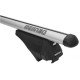 ΜΠΑΡΕΣ ΟΡΟΦΗΣ ΑΛΟΥΜΙΝΙΟΥ TIGER XL SILVER 131,5 cm ΣΕ ΑΣΗΜΙ ΧΡΩΜΑ ΓΙΑ ΟΡΟΦΗ ΜΕ FLUSH ΚΑΙ RAISED RAILS MENABO - 2 ΤΕΜ.-MENABO-8500/MB ΜΠΑΡΕΣ ΟΡΟΦΗΣ ΑΛΟΥΜΙΝΙΟΥ TIGER XL SILVER 131,5 cm ΣΕ ΑΣΗΜΙ ΧΡΩΜΑ ΓΙΑ ΟΡΟΦΗ ΜΕ FLUSH ΚΑΙ RAISED RAILS MENABO - 2 ΤΕΜ.-MENABO-8500/MB