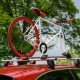 ΒΑΣΗ ΠΟΔΗΛΑΤΟΥ ΟΡΟΦΗΣ PRO TOUR ΓΙΑ 1 ΠΟΔΗΛΑΤΟ Η 1 CARBON/FAT BIKE (ΜΕ ΔΙΠΛΟ ΑΝΤΙΚΛΕΠΤΙΚΟ ΣΥΣΤΗΜΑ) MENABO-MENABO-8610/MB ΒΑΣΗ ΠΟΔΗΛΑΤΟΥ ΟΡΟΦΗΣ PRO TOUR ΓΙΑ 1 ΠΟΔΗΛΑΤΟ Η 1 CARBON/FAT BIKE (ΜΕ ΔΙΠΛΟ ΑΝΤΙΚΛΕΠΤΙΚΟ ΣΥΣΤΗΜΑ) MENABO-MENABO-8610/MB