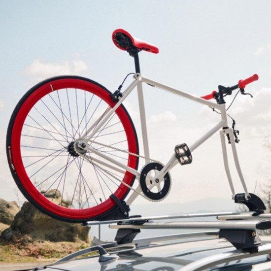 ΒΑΣΗ ΠΟΔΗΛΑΤΟΥ ΟΡΟΦΗΣ PRO TOUR ΓΙΑ 1 ΠΟΔΗΛΑΤΟ Η 1 CARBON/FAT BIKE (ΜΕ ΔΙΠΛΟ ΑΝΤΙΚΛΕΠΤΙΚΟ ΣΥΣΤΗΜΑ) MENABO-MENABO-8610/MB ΒΑΣΗ ΠΟΔΗΛΑΤΟΥ ΟΡΟΦΗΣ PRO TOUR ΓΙΑ 1 ΠΟΔΗΛΑΤΟ Η 1 CARBON/FAT BIKE (ΜΕ ΔΙΠΛΟ ΑΝΤΙΚΛΕΠΤΙΚΟ ΣΥΣΤΗΜΑ) MENABO-MENABO-8610/MB