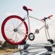 ΒΑΣΗ ΠΟΔΗΛΑΤΟΥ ΟΡΟΦΗΣ PRO TOUR ΓΙΑ 1 ΠΟΔΗΛΑΤΟ Η 1 CARBON/FAT BIKE (ΜΕ ΔΙΠΛΟ ΑΝΤΙΚΛΕΠΤΙΚΟ ΣΥΣΤΗΜΑ) MENABO-MENABO-8610/MB ΒΑΣΗ ΠΟΔΗΛΑΤΟΥ ΟΡΟΦΗΣ PRO TOUR ΓΙΑ 1 ΠΟΔΗΛΑΤΟ Η 1 CARBON/FAT BIKE (ΜΕ ΔΙΠΛΟ ΑΝΤΙΚΛΕΠΤΙΚΟ ΣΥΣΤΗΜΑ) MENABO-MENABO-8610/MB