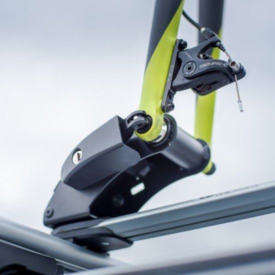 ΒΑΣΗ ΠΟΔΗΛΑΤΟΥ ΟΡΟΦΗΣ PRO TOUR ΓΙΑ 1 ΠΟΔΗΛΑΤΟ Η 1 CARBON/FAT BIKE (ΜΕ ΔΙΠΛΟ ΑΝΤΙΚΛΕΠΤΙΚΟ ΣΥΣΤΗΜΑ) MENABO-MENABO-8610/MB ΒΑΣΗ ΠΟΔΗΛΑΤΟΥ ΟΡΟΦΗΣ PRO TOUR ΓΙΑ 1 ΠΟΔΗΛΑΤΟ Η 1 CARBON/FAT BIKE (ΜΕ ΔΙΠΛΟ ΑΝΤΙΚΛΕΠΤΙΚΟ ΣΥΣΤΗΜΑ) MENABO-MENABO-8610/MB