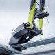 ΒΑΣΗ ΠΟΔΗΛΑΤΟΥ ΟΡΟΦΗΣ PRO TOUR ΓΙΑ 1 ΠΟΔΗΛΑΤΟ Η 1 CARBON/FAT BIKE (ΜΕ ΔΙΠΛΟ ΑΝΤΙΚΛΕΠΤΙΚΟ ΣΥΣΤΗΜΑ) MENABO-MENABO-8610/MB ΒΑΣΗ ΠΟΔΗΛΑΤΟΥ ΟΡΟΦΗΣ PRO TOUR ΓΙΑ 1 ΠΟΔΗΛΑΤΟ Η 1 CARBON/FAT BIKE (ΜΕ ΔΙΠΛΟ ΑΝΤΙΚΛΕΠΤΙΚΟ ΣΥΣΤΗΜΑ) MENABO-MENABO-8610/MB