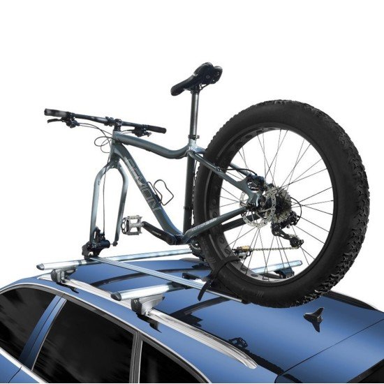 ΒΑΣΗ ΠΟΔΗΛΑΤΟΥ ΟΡΟΦΗΣ PRO TOUR ΓΙΑ 1 ΠΟΔΗΛΑΤΟ Η 1 CARBON/FAT BIKE (ΜΕ ΔΙΠΛΟ ΑΝΤΙΚΛΕΠΤΙΚΟ ΣΥΣΤΗΜΑ) MENABO-MENABO-8610/MB ΒΑΣΗ ΠΟΔΗΛΑΤΟΥ ΟΡΟΦΗΣ PRO TOUR ΓΙΑ 1 ΠΟΔΗΛΑΤΟ Η 1 CARBON/FAT BIKE (ΜΕ ΔΙΠΛΟ ΑΝΤΙΚΛΕΠΤΙΚΟ ΣΥΣΤΗΜΑ) MENABO-MENABO-8610/MB
