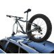 ΒΑΣΗ ΠΟΔΗΛΑΤΟΥ ΟΡΟΦΗΣ PRO TOUR ΓΙΑ 1 ΠΟΔΗΛΑΤΟ Η 1 CARBON/FAT BIKE (ΜΕ ΔΙΠΛΟ ΑΝΤΙΚΛΕΠΤΙΚΟ ΣΥΣΤΗΜΑ) MENABO-MENABO-8610/MB ΒΑΣΗ ΠΟΔΗΛΑΤΟΥ ΟΡΟΦΗΣ PRO TOUR ΓΙΑ 1 ΠΟΔΗΛΑΤΟ Η 1 CARBON/FAT BIKE (ΜΕ ΔΙΠΛΟ ΑΝΤΙΚΛΕΠΤΙΚΟ ΣΥΣΤΗΜΑ) MENABO-MENABO-8610/MB