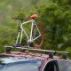 ΒΑΣΗ ΠΟΔΗΛΑΤΟΥ ΟΡΟΦΗΣ PRO TOUR ΓΙΑ 1 ΠΟΔΗΛΑΤΟ Η 1 CARBON/FAT BIKE (ΜΕ ΔΙΠΛΟ ΑΝΤΙΚΛΕΠΤΙΚΟ ΣΥΣΤΗΜΑ) MENABO-MENABO-8610/MB ΒΑΣΗ ΠΟΔΗΛΑΤΟΥ ΟΡΟΦΗΣ PRO TOUR ΓΙΑ 1 ΠΟΔΗΛΑΤΟ Η 1 CARBON/FAT BIKE (ΜΕ ΔΙΠΛΟ ΑΝΤΙΚΛΕΠΤΙΚΟ ΣΥΣΤΗΜΑ) MENABO-MENABO-8610/MB
