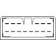 Διακόπτης για TOYOTA COROLLA 93-98 / CORONA / CARMY 91-94 / LEXUS 96-97 / LAND CRUISER 14 επαφών-Mcar-ΔΙΑΚ.AN-874/MC Διακόπτης για TOYOTA COROLLA 93-98 / CORONA / CARMY 91-94 / LEXUS 96-97 / LAND CRUISER 14 επαφών-Mcar-ΔΙΑΚ.AN-874/MC
