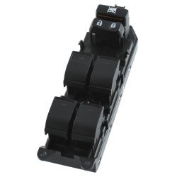 TOYOTA AURIS/AVENSIS/CAMRY/PRIUS/CRUISER ΠΟΛΛΑΠΛΟΣ ΔΙΑΚΟΠΤΗΣ ΠΑΡΑΘΥΡΩΝ - 20 PIN (ORIG. 84040-33100)-Mcar-ΔΙΑΚ.AN-886/MC TOYOTA AURIS/AVENSIS/CAMRY/PRIUS/CRUISER ΠΟΛΛΑΠΛΟΣ ΔΙΑΚΟΠΤΗΣ ΠΑΡΑΘΥΡΩΝ - 20 PIN (ORIG. 84040-33100)-Mcar-ΔΙΑΚ.AN-886/MC