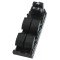 TOYOTA AURIS/AVENSIS/CAMRY/PRIUS/CRUISER ΠΟΛΛΑΠΛΟΣ ΔΙΑΚΟΠΤΗΣ ΠΑΡΑΘΥΡΩΝ - 20 PIN (ORIG. 84040-33100)-Mcar-ΔΙΑΚ.AN-886/MC TOYOTA AURIS/AVENSIS/CAMRY/PRIUS/CRUISER ΠΟΛΛΑΠΛΟΣ ΔΙΑΚΟΠΤΗΣ ΠΑΡΑΘΥΡΩΝ - 20 PIN (ORIG. 84040-33100)-Mcar-ΔΙΑΚ.AN-886/MC