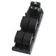 TOYOTA AURIS/AVENSIS/CAMRY/PRIUS/CRUISER ΠΟΛΛΑΠΛΟΣ ΔΙΑΚΟΠΤΗΣ ΠΑΡΑΘΥΡΩΝ - 20 PIN (ORIG. 84040-33100)-Mcar-ΔΙΑΚ.AN-886/MC TOYOTA AURIS/AVENSIS/CAMRY/PRIUS/CRUISER ΠΟΛΛΑΠΛΟΣ ΔΙΑΚΟΠΤΗΣ ΠΑΡΑΘΥΡΩΝ - 20 PIN (ORIG. 84040-33100)-Mcar-ΔΙΑΚ.AN-886/MC