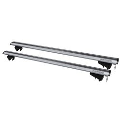 ΜΠΑΡΕΣ ΟΡΟΦΗΣ ΑΛΟΥΜΙΝΙΟΥ LINCE XL SILVER 135 cm ΣΕ ΑΣΗΜΙ ΧΡΩΜΑ ΓΙΑ ΟΡΟΦΗ ΜΕ FLUSH RAILS MENABO - 2 ΤΕΜ-MENABO-8880/MB ΜΠΑΡΕΣ ΟΡΟΦΗΣ ΑΛΟΥΜΙΝΙΟΥ LINCE XL SILVER 135 cm ΣΕ ΑΣΗΜΙ ΧΡΩΜΑ ΓΙΑ ΟΡΟΦΗ ΜΕ FLUSH RAILS MENABO - 2 ΤΕΜ-MENABO-8880/MB