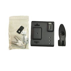 KIT ΜΕ ΑΝΤΙΚΛΕΠΤΙΚΟ ΣΥΣΤΗΜΑ ΓΙΑ ΒΑΣΗ ΠΟΔΗΛΑΤΟΥ ΟΡΟΦΗΣ BIKE PRO MENABO-MENABO-8970/MB KIT ΜΕ ΑΝΤΙΚΛΕΠΤΙΚΟ ΣΥΣΤΗΜΑ ΓΙΑ ΒΑΣΗ ΠΟΔΗΛΑΤΟΥ ΟΡΟΦΗΣ BIKE PRO MENABO-MENABO-8970/MB