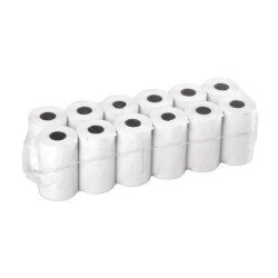 ΣΕΤ ΡΟΛΟ ΑΠΟΔΕΙΞΕΩΝ ΓΙΑ POS (57 mm X 15 m) - 12 ΤΕΜ.-Lampa-L8998.0 ΣΕΤ ΡΟΛΟ ΑΠΟΔΕΙΞΕΩΝ ΓΙΑ POS (57 mm X 15 m) - 12 ΤΕΜ.-Lampa-L8998.0