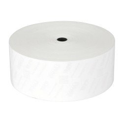 ΡΟΛΟ ΣΕΤ ΑΠΟΔΕΙΞΕΩΝ ΓΙΑ ΜΗΧΑΝΗΜΑ SELF SERVICE (60 mm X 240 m) LAMPA  -  10ΤΕΜ.-Lampa-L8999.1 ΡΟΛΟ ΣΕΤ ΑΠΟΔΕΙΞΕΩΝ ΓΙΑ ΜΗΧΑΝΗΜΑ SELF SERVICE (60 mm X 240 m) LAMPA  -  10ΤΕΜ.-Lampa-L8999.1