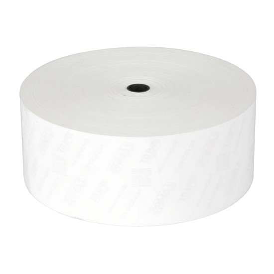 ΡΟΛΟ ΣΕΤ ΑΠΟΔΕΙΞΕΩΝ ΓΙΑ ΜΗΧΑΝΗΜΑ SELF SERVICE (60 mm X 240 m) LAMPA  -  10ΤΕΜ.-Lampa-L8999.1 ΡΟΛΟ ΣΕΤ ΑΠΟΔΕΙΞΕΩΝ ΓΙΑ ΜΗΧΑΝΗΜΑ SELF SERVICE (60 mm X 240 m) LAMPA  -  10ΤΕΜ.-Lampa-L8999.1