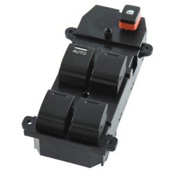 HONDA CITY 09-11 ΠΟΛΛΑΠΛΟΣ 22PIN ΔΙΑΚΟΠΤΗΣ ΠΑΡΑΘΥΡΟΥ orig.35750-TGD-H01-Mcar-ΔΙΑΚ.AN-900/MC HONDA CITY 09-11 ΠΟΛΛΑΠΛΟΣ 22PIN ΔΙΑΚΟΠΤΗΣ ΠΑΡΑΘΥΡΟΥ orig.35750-TGD-H01-Mcar-ΔΙΑΚ.AN-900/MC