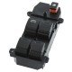HONDA CITY 09-11 ΠΟΛΛΑΠΛΟΣ 22PIN ΔΙΑΚΟΠΤΗΣ ΠΑΡΑΘΥΡΟΥ orig.35750-TGD-H01-Mcar-ΔΙΑΚ.AN-900/MC HONDA CITY 09-11 ΠΟΛΛΑΠΛΟΣ 22PIN ΔΙΑΚΟΠΤΗΣ ΠΑΡΑΘΥΡΟΥ orig.35750-TGD-H01-Mcar-ΔΙΑΚ.AN-900/MC