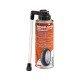 ΑΦΡΟΣ ΕΠΙΣΚΕΥΗΣ NEVER STOP ΓΙΑ ΕΛΑΣΤΙΚΑ ΜΟΤΟ FAST (200 ml)-Lampa-9005.0-LM ΑΦΡΟΣ ΕΠΙΣΚΕΥΗΣ NEVER STOP ΓΙΑ ΕΛΑΣΤΙΚΑ ΜΟΤΟ FAST (200 ml)-Lampa-9005.0-LM