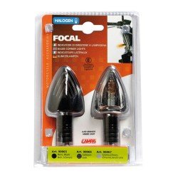 ΦΛΑΣ ΜΗΧΑΝΗΣ FOCAL 12V 21W (78x37mm) ΜΑΥΡΑ -2 ΤΕΜ.-Lampa-9006.5-LM ΦΛΑΣ ΜΗΧΑΝΗΣ FOCAL 12V 21W (78x37mm) ΜΑΥΡΑ -2 ΤΕΜ.-Lampa-9006.5-LM
