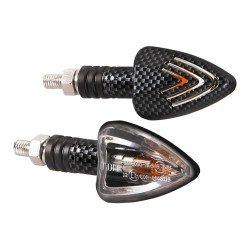 ΦΛΑΣ ΜΗΧΑΝΗΣ FOCAL 12V 21W (78x37mm) CARBON -2 ΤΕΜ.-Lampa-9006.6-LM ΦΛΑΣ ΜΗΧΑΝΗΣ FOCAL 12V 21W (78x37mm) CARBON -2 ΤΕΜ.-Lampa-9006.6-LM