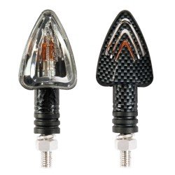 ΦΛΑΣ ΜΗΧΑΝΗΣ FOCAL 12V 21W (78x37mm) CARBON -2 ΤΕΜ.-Lampa-9006.6-LM ΦΛΑΣ ΜΗΧΑΝΗΣ FOCAL 12V 21W (78x37mm) CARBON -2 ΤΕΜ.-Lampa-9006.6-LM