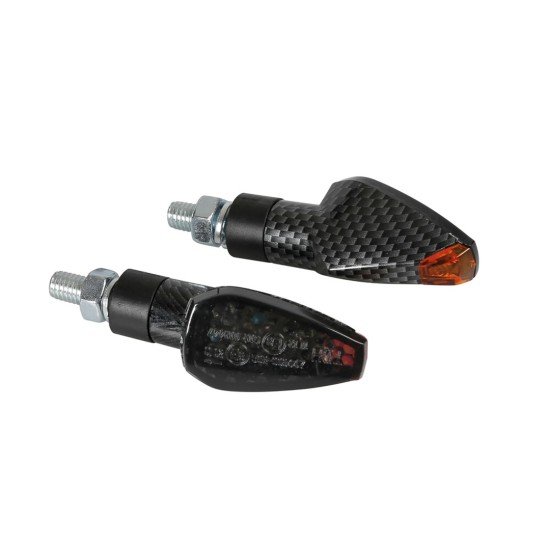 ΦΛΑΣ ΜΟΤΟ TUAREG / LED 12V-21W-Lampa-9009.9-LM ΦΛΑΣ ΜΟΤΟ TUAREG / LED 12V-21W-Lampa-9009.9-LM
