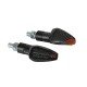 ΦΛΑΣ ΜΟΤΟ TUAREG / LED 12V-21W-Lampa-9009.9-LM ΦΛΑΣ ΜΟΤΟ TUAREG / LED 12V-21W-Lampa-9009.9-LM