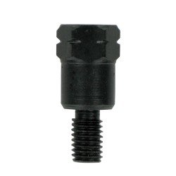 ΑΝΤΑΠΤΟΡΑΣ ΓΙΑ ΚΑΘΡΕΠΤΗ ΜΗΧΑΝΗΣ M10DX-M8SX -1ΤΕΜ-Lampa-9014.0-LM ΑΝΤΑΠΤΟΡΑΣ ΓΙΑ ΚΑΘΡΕΠΤΗ ΜΗΧΑΝΗΣ M10DX-M8SX -1ΤΕΜ-Lampa-9014.0-LM
