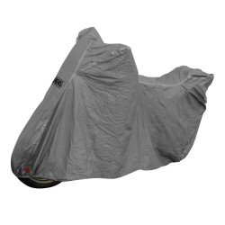 ΚΟΥΚΟΥΛΑ MOTO OPTIMA (S) 183x89x119cm-Lampa-9022.3-LM ΚΟΥΚΟΥΛΑ MOTO OPTIMA (S) 183x89x119cm-Lampa-9022.3-LM