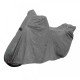 Κουκούλα μοτοσυκλέτας Optima (Medium) 203x89x119cm-Lampa-9022.4-LM Κουκούλα μοτοσυκλέτας Optima (Medium) 203x89x119cm-Lampa-9022.4-LM