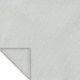 ΚΟΥΚΟΥΛΑ ΜΗΧΑΝΗΣ VENTURA (L) 229 Χ 99 Χ 125 cm-Lampa-9022.1-LM ΚΟΥΚΟΥΛΑ ΜΗΧΑΝΗΣ VENTURA (L) 229 Χ 99 Χ 125 cm-Lampa-9022.1-LM