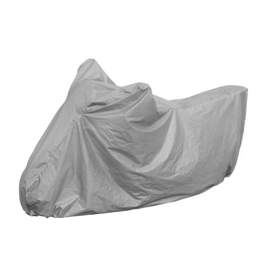 ΚΟΥΚΟΥΛΑ ΜΗΧΑΝΗΣ VENTURA (XL) 246 Χ 104 Χ 127 cm-Lampa-9022.2-LM ΚΟΥΚΟΥΛΑ ΜΗΧΑΝΗΣ VENTURA (XL) 246 Χ 104 Χ 127 cm-Lampa-9022.2-LM