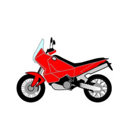 ΚΟΥΚΟΥΛΑ ΜΗΧΑΝΗΣ VENTURA (XL) 246 Χ 104 Χ 127 cm-Lampa-9022.2-LM ΚΟΥΚΟΥΛΑ ΜΗΧΑΝΗΣ VENTURA (XL) 246 Χ 104 Χ 127 cm-Lampa-9022.2-LM